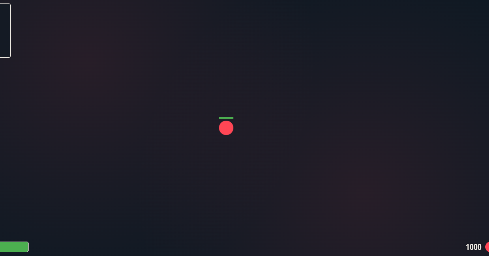 Shooter Royale